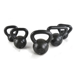 Dip Kettlebell-Cast Iron