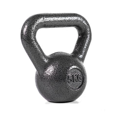 Dip Kettlebell-Cast Iron