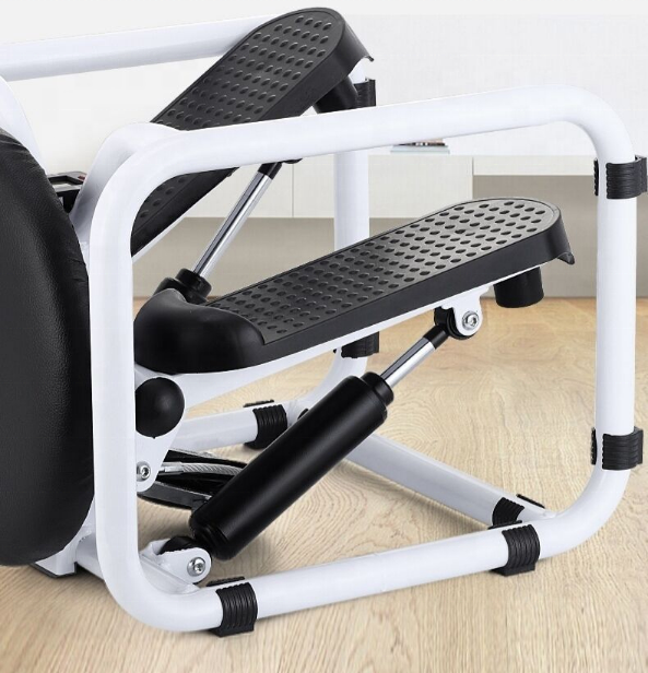 Bench Stepper